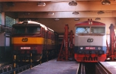 751 364-1