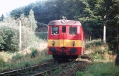 831 109-4