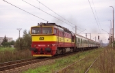 750 022-6