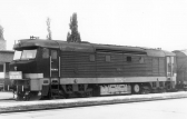 T478.2080