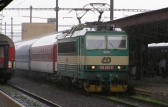 162 035-0