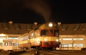 851 028-1