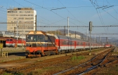 721 065-1