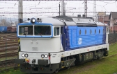 754 026-3