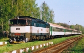 750 079-6