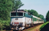 750 042-4