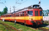 850 006-8