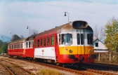 850 007-6