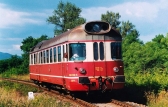 850 036-5