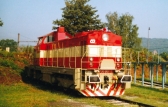 730 007-2