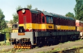 771 003-1