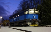 753 764-0