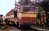 753 051-2