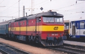 749 134-3