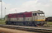 752 070-3