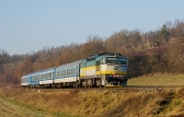 754 023-0