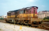 770 090-9