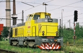 730 002-3