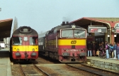 754 018-0