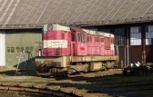 742 049-0