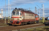 230 045-7