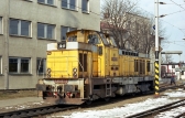 730 002-3