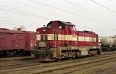 730 008-0