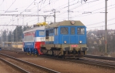 720 039-7