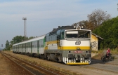 754 045-3