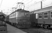 E499.0055