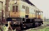 721 525-4