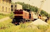 735 075-4