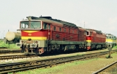 753 352-4