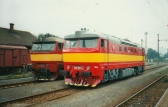 749 100-4