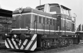 T334.021
