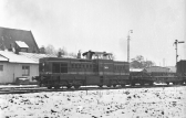 726 020-1