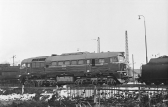 781 340-5