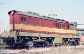 T669.1123