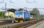 362 062-2