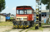 799 008-8