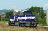 746 010-8