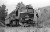 T679.1574