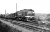 T679.1576