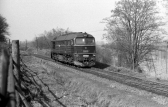 781 583-0