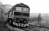 T679.1584