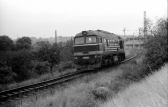 T679.1586