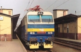 350 008-9