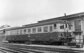 M262.0157
