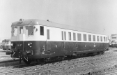 M262.0162