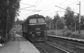 T679.1600